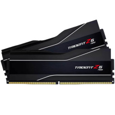 G.Skill Trident Z5 Neo DDR5 48GB (2x24GB) 8000 CL40 EXPO
