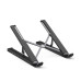 UGREEN Laptop Stand 5in1 with USB-A x2 HDMI SD USB-C Dock