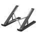UGREEN Laptop Stand 5in1 with USB-A x2 HDMI SD USB-C Dock