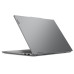 מחשב נייד Lenovo IdeaPad 5 2-in-1 14" Core 5 120U 16GB 1TB SSD DOS Touch