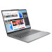מחשב נייד Lenovo IdeaPad 5 2-in-1 14" Core 5 120U 16GB 1TB SSD DOS Touch