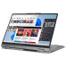 מחשב נייד Lenovo IdeaPad 5 2-in-1 14" Core 5 120U 16GB 1TB SSD DOS Touch