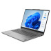 מחשב נייד Lenovo IdeaPad 5 2-in-1 14" Core 5 120U 16GB 1TB SSD DOS Touch