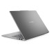 מחשב נייד Lenovo IdeaPad Slim 5 14" i5-13420H 32GB 1TB SSD DOS