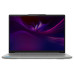 מחשב נייד Lenovo IdeaPad Slim 5 14" i5-13420H 32GB 1TB SSD DOS