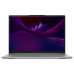 מחשב נייד Lenovo IdeaPad Slim 5 16" i5-13420H 32GB 1TB SSD DOS