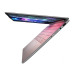 מחשב נייד Lenovo Yoga Slim 7 Aura Edition 14" Ultra 7-258V 32GB 1TB SSD W11P