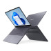 מחשב נייד Lenovo IdeaPad Slim 3 15.3" i5-13420H 16GB 1TB SSD DOS