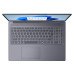 מחשב נייד Lenovo IdeaPad Slim 3 15.3" i7-13620H 24GB 1TB SSD DOS