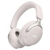 אוזניות קשת אלחוטיות עם ביטול רעשים אקטיבי Bose QuietComfort Ultra צבע לבן