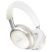 אוזניות קשת אלחוטיות עם ביטול רעשים אקטיבי Bose QuietComfort Ultra צבע יהלום