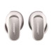 אוזניות אלחוטיות עם ביטול רעשים אקטיבי Bose QuietComfort Ultra