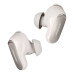 אוזניות אלחוטיות עם ביטול רעשים אקטיבי Bose QuietComfort Ultra