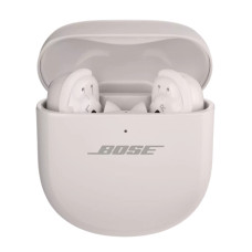אוזניות אלחוטיות עם ביטול רעשים אקטיבי Bose QuietComfort Ultra