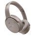 אוזניות קשת אלחוטיות עם ביטול רעשים אקטיבי Bose QuietComfort צבע חום