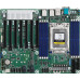 ASRockRack ROMED8-2T/BCM