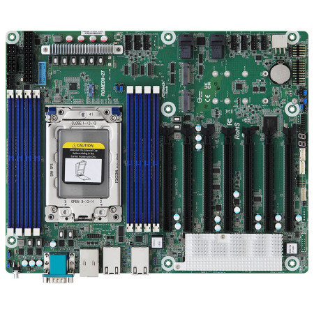 ASRockRack ROMED8-2T/BCM