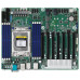 ASRockRack ROMED8-2T/BCM
