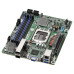 ASRock Rack W880D4ID-2Q Motherboard