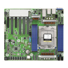 ASRockRack TURIND8-2L2T