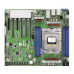 ASRockRack TURIND8-2L2T