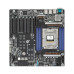 ASRock Rack TURIND8X-2T/500W Motherboard
