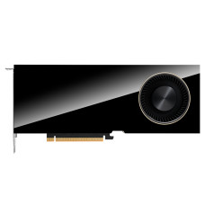Nvidia RTX 5880 Ada 48GB GDDR6 384bit Bulk