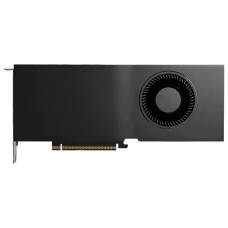 NVIDIA RTX PRO 4500 Blackwell 32GB GDDR7 ECC PCIe5.0 x16