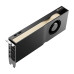 NVIDIA RTX PRO 4500 Blackwell 32GB GDDR7 ECC PCIe5.0 x16