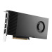 Nvidia RTX PRO 4000 Blackwell 24GB