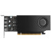 Nvidia RTX A400 4GB GDDR6