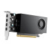 Nvidia RTX A400 4GB GDDR6