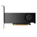 NVIDIA RTX 2000 Ada 16GB GDDR6 Graphic Card