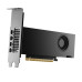 NVIDIA RTX 2000 Ada 16GB GDDR6 Graphic Card