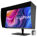 מסך מחשב Asus ProArt PA32UCX-PK 32" IPS 4K 60Hz 5ms