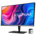מסך מחשב Asus ProArt PA32UCX-PK 32" IPS 4K 60Hz 5ms