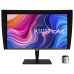 מסך מחשב Asus ProArt PA32UCX-PK 32" IPS 4K 60Hz 5ms
