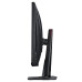 מסך מחשב קעור לגיימינג Asus TUF GAMING VG27VQ 27" VA FHD 165Hz 1ms 1500R