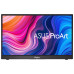 מסך מגע Asus ProArt PA148CTV 14" IPS FHD 60Hz 5ms 10-point Multitouch
