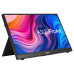 מסך מגע Asus ProArt PA148CTV 14" IPS FHD 60Hz 5ms 10-point Multitouch