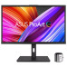 מסך מחשב Asus ProArt PA27DCE-K 27" OLED 4K UHD 60Hz 0.1ms