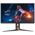 מסך מחשב לגיימינג Asus ROG Swift PG27AQN 27" IPS QHD 360Hz 1ms