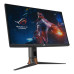 מסך מחשב לגיימינג Asus ROG Swift PG27AQN 27" IPS QHD 360Hz 1ms