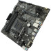 Asus PRIME B450M-A