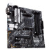 Asus PRIME B550M-A