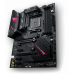 Asus ROG STRIX B550-F GAMING