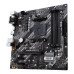 Asus PRIME B550M-K