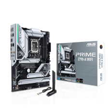 Asus PRIME Z790-A WIFI