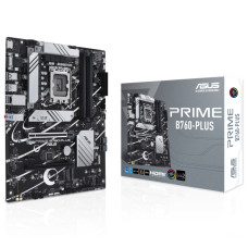 Asus Prime B760-PLUS