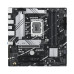 Asus PRIME B760M-A-CSM